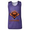 Youth Pro Mesh Reversible Tank Top Thumbnail