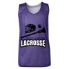 Youth Pro Mesh Reversible Tank Top Thumbnail