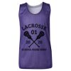 Youth Pro Mesh Reversible Tank Top Thumbnail