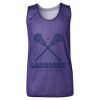 Youth Pro Mesh Reversible Tank Top Thumbnail