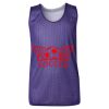 Youth Pro Mesh Reversible Tank Top Thumbnail