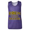 Youth Pro Mesh Reversible Tank Top Thumbnail