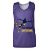 Youth Pro Mesh Reversible Tank Top Thumbnail