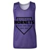 Youth Pro Mesh Reversible Tank Top Thumbnail