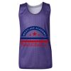 Youth Pro Mesh Reversible Tank Top Thumbnail