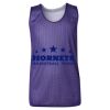 Youth Pro Mesh Reversible Tank Top Thumbnail