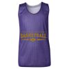 Youth Pro Mesh Reversible Tank Top Thumbnail