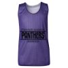 Youth Pro Mesh Reversible Tank Top Thumbnail