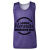 Youth Pro Mesh Reversible Tank Top Thumbnail