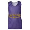 Youth Pro Mesh Reversible Tank Top Thumbnail