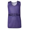 Youth Pro Mesh Reversible Tank Top Thumbnail