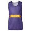 Youth Pro Mesh Reversible Tank Top Thumbnail
