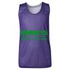 Youth Pro Mesh Reversible Tank Top Thumbnail