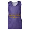 Youth Pro Mesh Reversible Tank Top Thumbnail