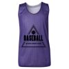 Youth Pro Mesh Reversible Tank Top Thumbnail