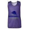 Youth Pro Mesh Reversible Tank Top Thumbnail