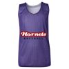 Youth Pro Mesh Reversible Tank Top Thumbnail