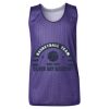 Youth Pro Mesh Reversible Tank Top Thumbnail
