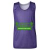 Youth Pro Mesh Reversible Tank Top Thumbnail