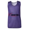 Youth Pro Mesh Reversible Tank Top Thumbnail