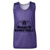 Youth Pro Mesh Reversible Tank Top Thumbnail