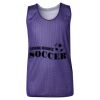 Youth Pro Mesh Reversible Tank Top Thumbnail