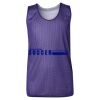 Youth Pro Mesh Reversible Tank Top Thumbnail