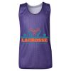 Youth Pro Mesh Reversible Tank Top Thumbnail