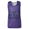 Youth Pro Mesh Reversible Tank Top Thumbnail