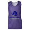 Youth Pro Mesh Reversible Tank Top Thumbnail