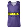 Youth Pro Mesh Reversible Tank Top Thumbnail