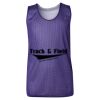 Youth Pro Mesh Reversible Tank Top Thumbnail