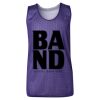 Youth Pro Mesh Reversible Tank Top Thumbnail