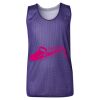 Youth Pro Mesh Reversible Tank Top Thumbnail