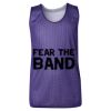 Youth Pro Mesh Reversible Tank Top Thumbnail