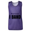 Youth Pro Mesh Reversible Tank Top Thumbnail