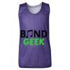 Youth Pro Mesh Reversible Tank Top Thumbnail