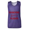 Youth Pro Mesh Reversible Tank Top Thumbnail