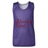 Youth Pro Mesh Reversible Tank Top Thumbnail