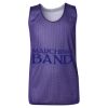 Youth Pro Mesh Reversible Tank Top Thumbnail