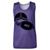 Youth Pro Mesh Reversible Tank Top Thumbnail