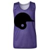 Youth Pro Mesh Reversible Tank Top Thumbnail