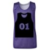 Youth Pro Mesh Reversible Tank Top Thumbnail