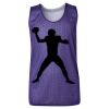Youth Pro Mesh Reversible Tank Top Thumbnail