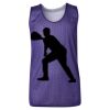 Youth Pro Mesh Reversible Tank Top Thumbnail
