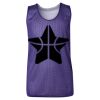 Youth Pro Mesh Reversible Tank Top Thumbnail