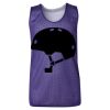 Youth Pro Mesh Reversible Tank Top Thumbnail