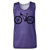 Youth Pro Mesh Reversible Tank Top Thumbnail