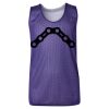 Youth Pro Mesh Reversible Tank Top Thumbnail