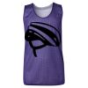 Youth Pro Mesh Reversible Tank Top Thumbnail